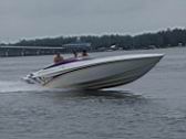 2011 Horn Island (44).JPG